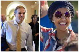 because your religion is better? FOH