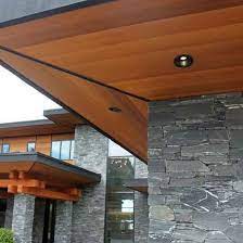 How much does wood siding cost to replace, install, or repair? Engineered Wood Siding Installation Cost Pros Cons What Is It