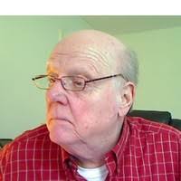 10+ "Arthur Berube" profiles