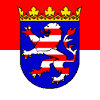 Baden württemberg, wappen baden württemberg, coat of arms baden württemberg, flag baden württemberg, shield baden württemberg, baden württemberg seal, ladenburg wappen, baden württemberg blason, baden württemberg insignia, karlsrhue wappen, baden württemberg, baden württemberg pennant, baden württemberg heraldry, baden württemberg heraldic, baden württemberg emblem, i love. Https Encrypted Tbn0 Gstatic Com Images Q Tbn And9gcqmkf Xjsksr Eyka Gzdkabdyfzyb4gzsby5iku9u2hnohawff Usqp Cau