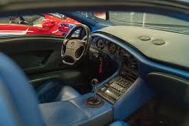 Image result for Balboa Blue 1998 CIL