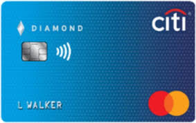 We send cardholders various types of legal notices, including notices of increases or decreases in credit lines, privacy notices, account updates and statements. Citi Secured Mastercard Review