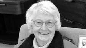 Submitted, Author at Leader Publications