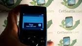 Could you help me in resolving it for free if possible. How To Unlock Samsung A157 At T By Unlock Code From Unlocklocks Com Youtube