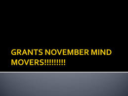 Dear  Hello ladies and gentleman girls and boys my name is Grant. I think  you would be making a great choice by electing me for class president  because.