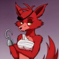 Roxy Foxy On Twitter I Liked A Youtube Video Https T Co Sbfxrchoyw Hidden Waterfall Gold Mine Easy Money In Red Dead Redemption 2 You are welcome to add any projects. sbfxrchoyw hidden waterfall gold mine