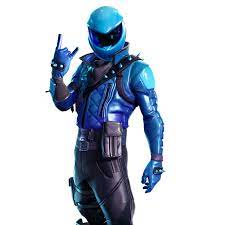 Check spelling or type a new query. Honor Guard Outfit Fortnite Wiki