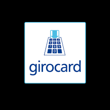 Sb Geschaftsstelle Bomig Sparkasse Gummersbach