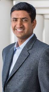 US Democracy Is Under Attack. These Human Rights Defenders Are Not Backing  Down.