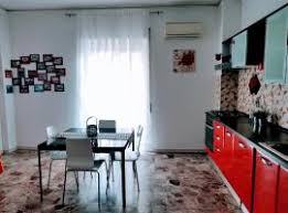 At the table above you can find the latest rome ciampino airport departures or browse through older and upcoming flights' status using the date and time pull down menu. Cia Roma Ciampino Airport Plecari Sosiri Zbor Zbor HartÄƒ Inchirieri Auto Transferuri La Aeroport Hoteluri