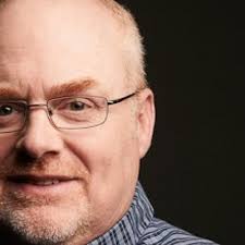 Wayne Weathers (@wayne_weathers)