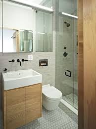 Small Bathroom Layout Idea Bathroom Design Small Small Apartment Bathroom Small Bathroom Remodel