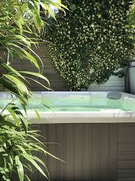 Au Coeur Fecamp Mer Et Port Jacuzzi Terrasse Agreable Wifi Normandie Fecamp Jacuzzi Locations Vacances Terrasse