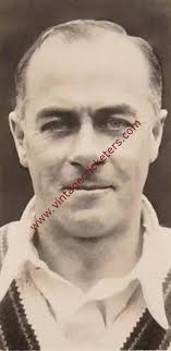 Barnes Sidney Image 5 New South Wales 1948