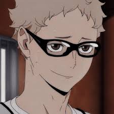 A second year tsukishima worries quite a lot about the team, in which tanaka is having his usual troubles getting accustomed to the new blood. Stream Tsukishima Kei Sings You To Sleep By Ray 3 Listen Online For Free On Soundcloud