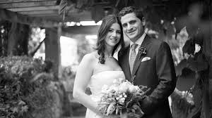 How Adrian Met Samantha