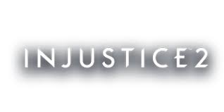 Injustice 2 Hack Online Resource Generator Hack Free Money Injustice Injustice 2
