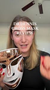 Dr Dennis Light Wont Turn Off