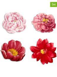 Maybe you would like to learn more about one of these? Madre Selva Home Living Outlet Sale 80