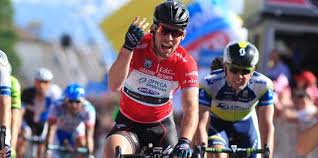 Ontdek de perfecte stockfoto's over giacomo nizzolo en redactionele nieuwsbeelden van getty images kies uit premium giacomo nizzolo van de hoogste kwaliteit. Cavendish Zum Vierten Tageblatt Lu Tageblatt Lu