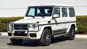 You can check our vehicles on our dubai showrooms. 2016 Mercedes Benz G Class For Sale In Dubai United Arab Emirates 2016 Mercedes Benz G 63 Amg V8 Biturbo Warranty Till Oct 2021 Gcc Specifications