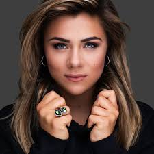 Laura van Dam (2) Discography: Vinyl, CDs, & More