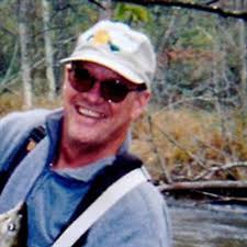 Robert Joe Sterling, Sr Obituary June 11, 2016