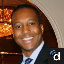 Dr. Jason S. Sperling, MD