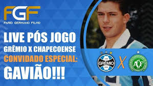 Sabe aquele jogo dos desesperados? Moj3p0yukp4s M