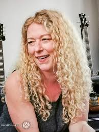 Interviews) NASHVILLE PUSSY (JUNE 2019) : an article to read