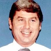 Brockman Family Obituaries