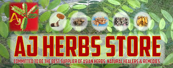 Context sentences for jaga in english. Aj Tongkat Ali Kacip Fatimah Asian Herbs Ubi Jaga