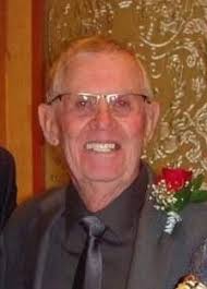 Obituary for Frederick "Derek" Richard Bradley