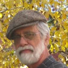 Amazon.com: Dale C. Willard: books, biography, latest update