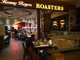 Cause first three hour parking fee is free. Kapar Restaurant Gift Cards Page 4 Of 4 Giftly