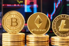 Bitcoin ini unik karena hanya akan ada 21 juta bitcoin yang dibuat. Terus Naik Harga Bitcoin Tembus Rp900 Juta Per Keping
