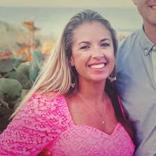 She'll update her profile soon enough 😁, but really happy to announce  Calli F. as the new Director of Operations for Seneca Strategic Partners,  LLC. Well deserved is an understatement!! Thank you… |