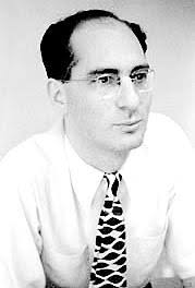 Cosmos — A Triumphal Failure of Early Science Fiction