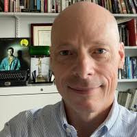 Meet Our Faculty • Journalism • Purchase College