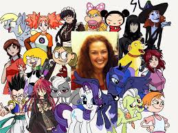 Germain tv shows on yify tv. Tabitha St Germain Wikipedia Induced Info