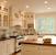 Beautiful Kitchens