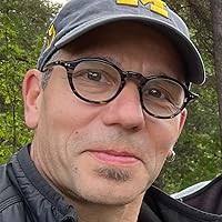 Reef Life: An Underwater Memoir by Callum Roberts