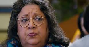 Daisy Irani reveals that she was raped at the age of six while shooting for  'Hum Pancchi Ek Dal Ke'
