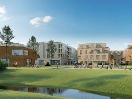 Last minute hotels in landsberg am lech. Wohnung Kaufen In Landsberg Am Lech Zehnerhof 19 Aktuelle Eigentumswohnungen Im 1a Immobilienmarkt De