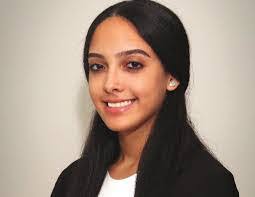 Patricia Bohanan's Instagram, Twitter & Facebook