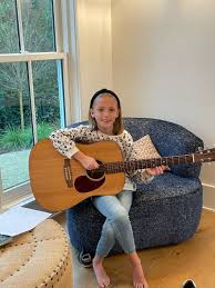 Kim Sterrett Kolodji