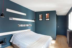Epingle Sur Deco Maison