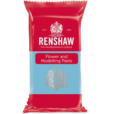 Check spelling or type a new query. Hydrangea Blue Flower Modelling Paste Cake Model Paste Renshaw Paste