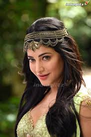 No 'power' in vijay's puli. Puli Photos Tamil Movies Photos Images Gallery Stills Clips Indiaglitz Com