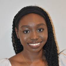 Aliyah Walker (@aliyahwalk)